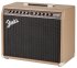 Комбо усилитель FENDER ACOUSTASONIC 90 фото 2