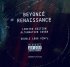 Виниловая пластинка Beyoncé - Renaissance (LP) фото 3