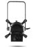 Световое оборудование Chauvet Ovation E-190WW26 фото 5