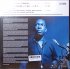 Виниловая пластинка John Coltrane — GIANT STEPS (180 GRAM/REMASTERED/W290) фото 2