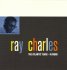 Виниловая пластинка Ray Charles THE ATLANTIC YEARS - IN MONO (Box set/180 Gram) фото 1