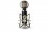 Микрофон Marantz MPM-2000 фото 2
