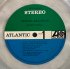 Виниловая пластинка Aretha Franklin - Lady Soul (Coloured Vinyl LP) фото 5