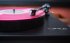 Проигрыватель винила Cyrus TTP Turntable фото 3