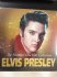 Виниловая пластинка Elvis Presley - THE NUMBER ONE HITS фото 2