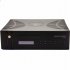 CD проигрыватель Gold Note CD-1000 Deluxe MkII black фото 2