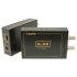Dr.HD EX 100 SC / HDMI удлинитель по коаксиальному кабелю фото 3