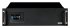 Блок бесперебойного питания Powercom King Pro RM KIN-2200AP LCD Black фото 1