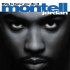 Виниловая пластинка Montell Jordan - This Is How We Do It (Black Vinyl 2LP) фото 1