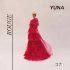 Виниловая пластинка Yuna, Rouge фото 1