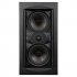 Встраиваемая акустика SpeakerCraft Profile Aim LCR5 One ASM54611-2 фото 1