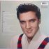 Виниловая пластинка Elvis Presley 50,000,000 ELVIS FANS CANT BE WRONG (ELVIS GOLD RECORDS, VOL. 2) (180 Gram) фото 2