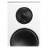 Напольная акустика Audio Pro Addon T20 White фото 5