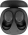 Наушники HTC True Wireless Earbuds Black фото 3