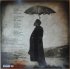 Виниловая пластинка Tom Waits - Mule Variations (Black Vinyl 2LP) фото 3