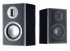 Monitor Audio Platinum PL 100 black gloss фото 1