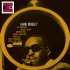 Виниловая пластинка Hank Mobley - No Room For Squares (Black Vinyl LP) фото 1