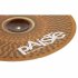 Тарелка Crash/Ride Paiste 18 Rude Crash/Ride фото 2