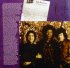 Виниловая пластинка Sony Jimi Hendrix Are You Experienced (180 Gram/Gatefold) фото 4