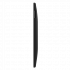 Чехол для IPad Mini iPort Connect Pro Case Mini Black for iPad mini 4-5 фото 3