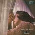 Виниловая пластинка Billie Holiday - Solitude (180 Gram Clear Vinyl LP) фото 1