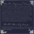 Виниловая пластинка Sony ARCADE FIRE, NEIGHBOURHOOD #1 (TUNNELS) / MY BUDDY (ALVINO REY ORCHESTRA) (Black Friday 2019 / Limited Black Vinyl/2 Tracks) фото 5