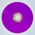 Виниловая пластинка SPEARS BRITNEY - Oops!... I Did It Again (Purple LP) фото 8