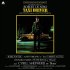 Виниловая пластинка OST - Taxi Driver (Bernard Herrmann) (Black Vinyl LP) фото 1