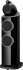 Напольная акустика Bowers & Wilkins 803 D4 Gloss Black фото 5