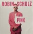 Виниловая пластинка Schulz, Robin - Pink (Coloured Vinyl 2LP) фото 1