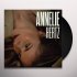 Виниловая пластинка Annelie - Hertz фото 2