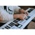MIDI клавиатура Arturia KeyLab Essential 88 mk3 White фото 10