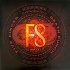 Виниловая пластинка Five Finger Death Punch — F8 (2LP) фото 1