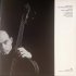 Виниловая пластинка Janos Starker - Bach: Suites For Unaccompanied Cello Complete (Box) (Analogue) (Black Vinyl 3LP) фото 2