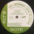 Виниловая пластинка Wayne Shorter,, EMANON (Deluxe Box Set) фото 6