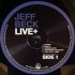Виниловая пластинка Jeff Beck LIVE+ (180 Gram) фото 7