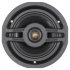 Встраиваемая акустика Monitor Audio CS180 (Slim) Round фото 1