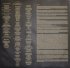 Виниловая пластинка Blind Guardian — BEYOND THE RED MIRROR (2LP) фото 9