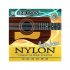 Струны для классической гитары Emuzin 6С374 Nylon 1-3 фото 1
