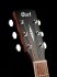 Электроакустическая гитара Cort SFX-AB-OP-bag фото 5