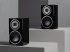 Полочная акустика Monitor Audio Platinum 100 (3G) Piano Black фото 3