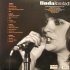 Виниловая пластинка Linda Ronstadt LIVE IN GERMANY 1976 (180 Gram) фото 2