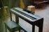 Цифровое пианино Kawai ES520B фото 5