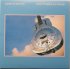 Виниловая пластинка Dire Straits - The Complete Studio Albums фото 22