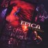 Виниловая пластинка Epica - We Still Take You With Us: The Early Years (Box) (Black Vinyl 11LP Box Set) фото 6