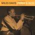 Виниловая пластинка Miles Davis PORGY & BESS (180 Gram/Remastered/W233) фото 1