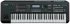Клавишный инструмент Yamaha Motif XF6 фото 1