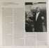 Виниловая пластинка Zimerman, Krystian, Chopin: Piano Concertos Nos. 1 & 2 фото 3
