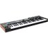MIDI клавиатура Arturia KeyLab Essential 49 Black Edition фото 2