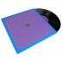 Виниловая пластинка The Black Keys - TURN BLUE (LP) фото 2
